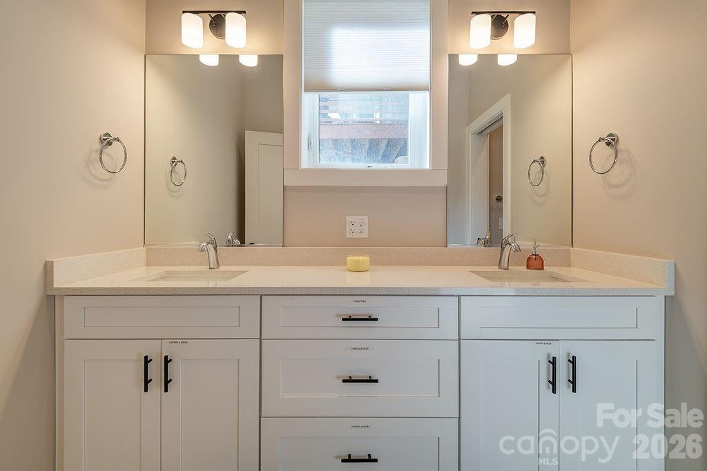 21 Orrinel Way - Photo 17