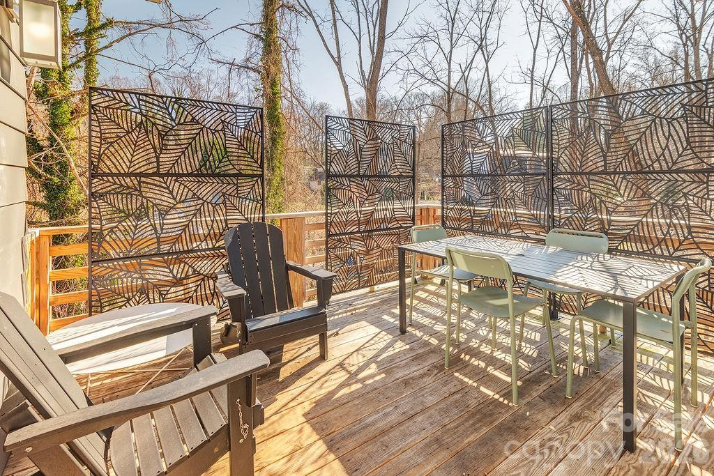 21 Orrinel Way - Photo 19