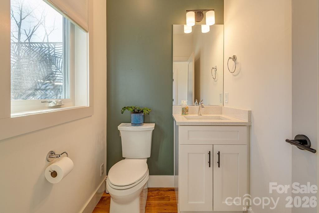 21 Orrinel Way - Photo 20