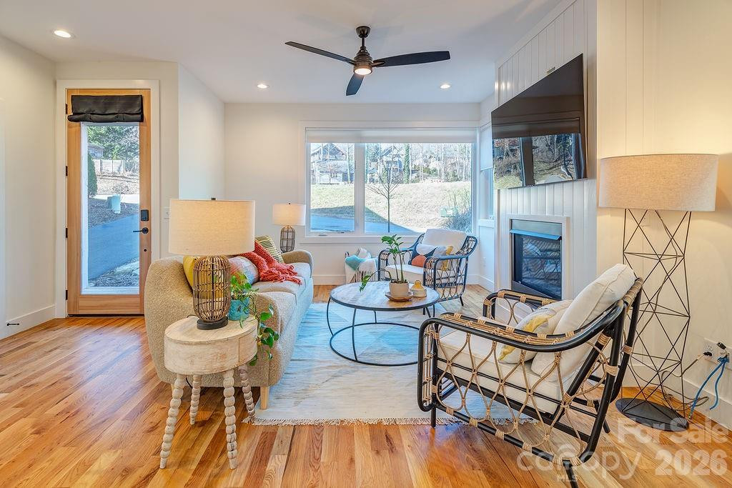 21 Orrinel Way - Photo 3