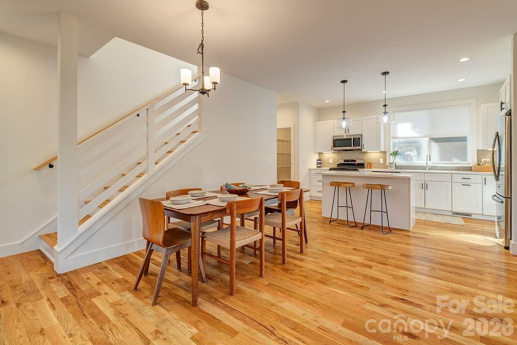 21 Orrinel Way - Photo 21