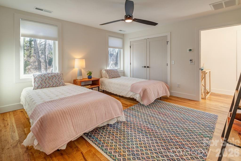 21 Orrinel Way - Photo 22