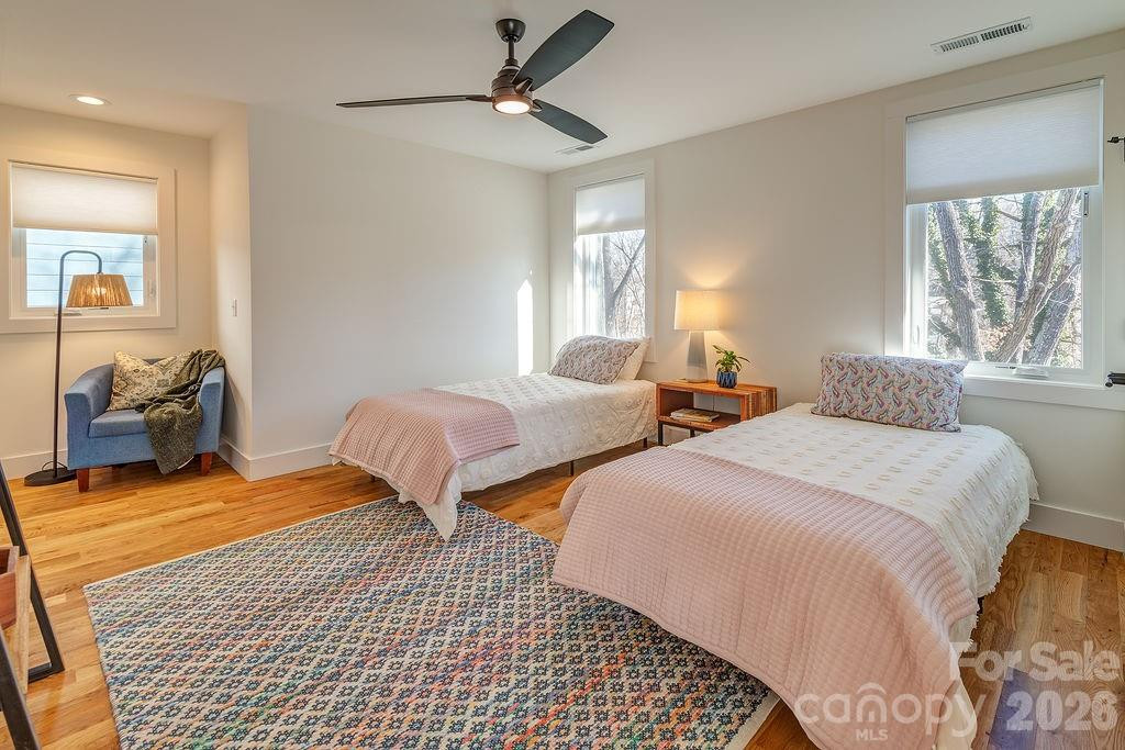 21 Orrinel Way - Photo 23