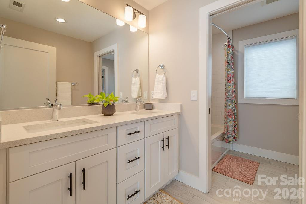 21 Orrinel Way - Photo 24