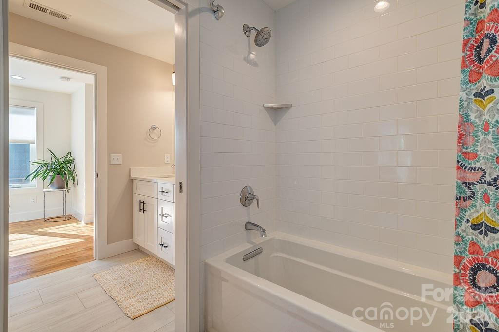 21 Orrinel Way - Photo 25