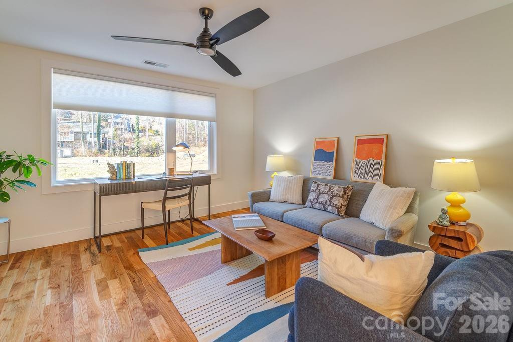 21 Orrinel Way - Photo 26