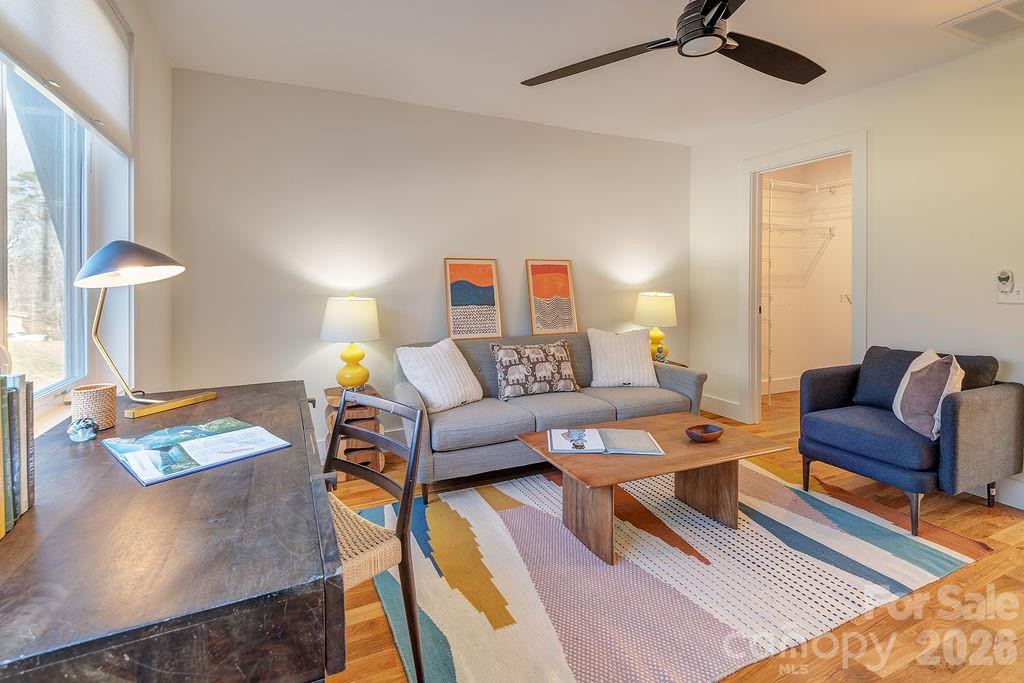 21 Orrinel Way - Photo 27