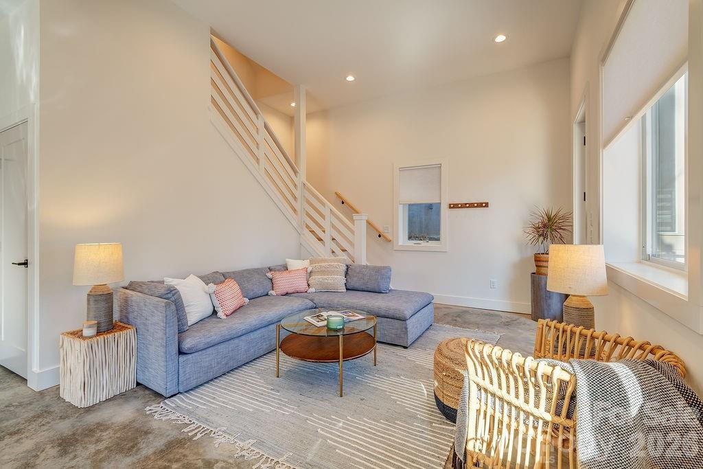 21 Orrinel Way - Photo 28