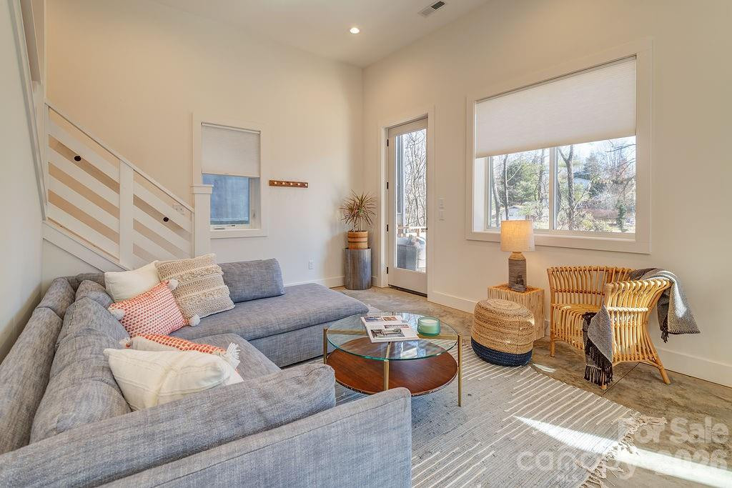 21 Orrinel Way - Photo 29