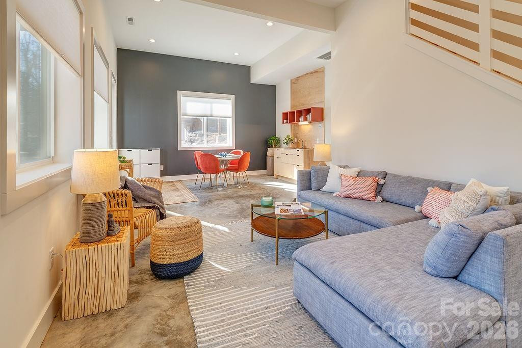 21 Orrinel Way - Photo 30