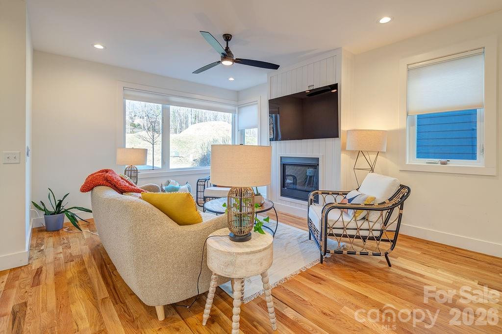 21 Orrinel Way - Photo 4