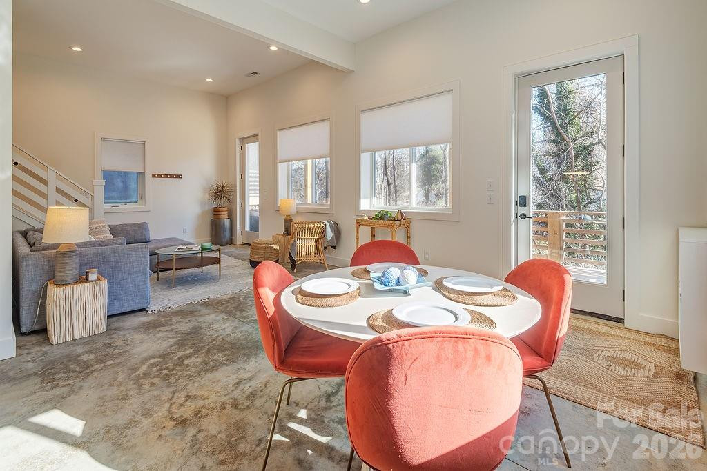 21 Orrinel Way - Photo 31