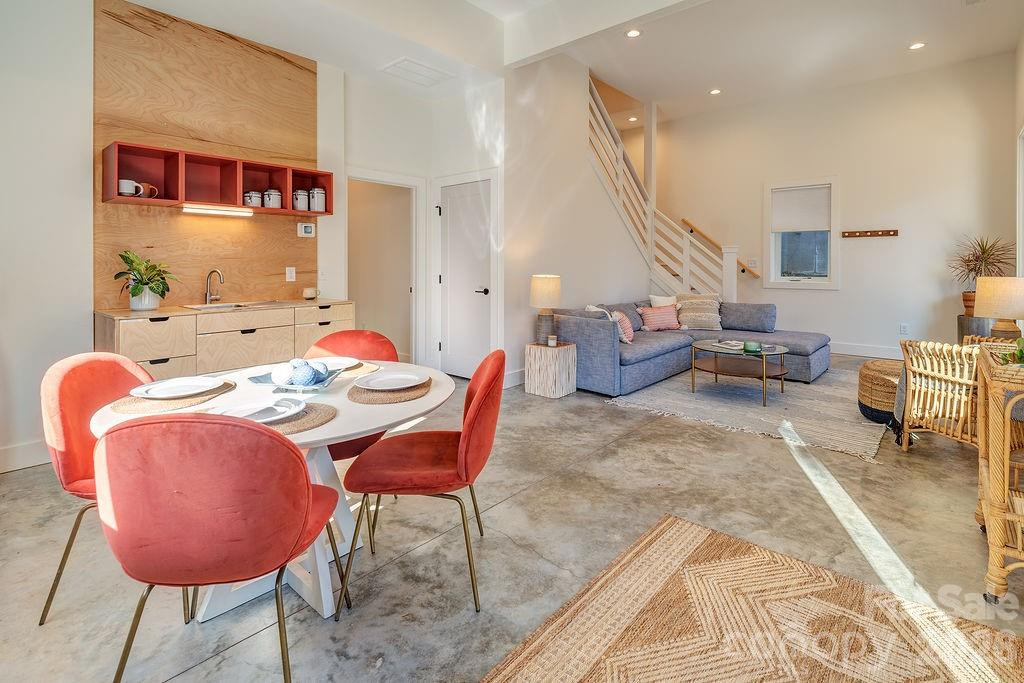 21 Orrinel Way - Photo 32