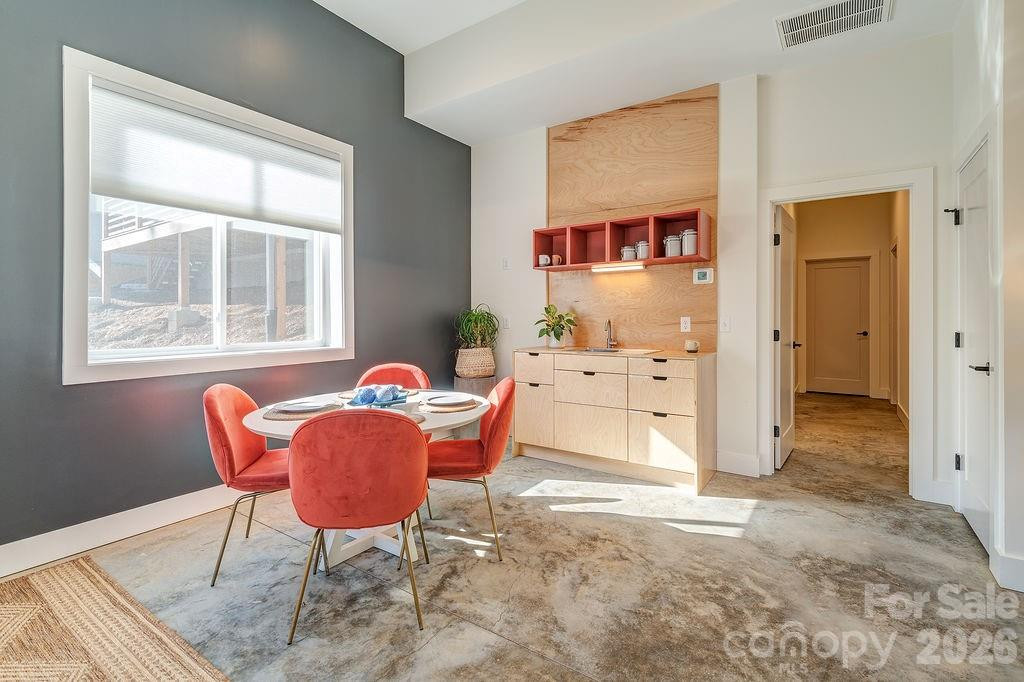 21 Orrinel Way - Photo 33