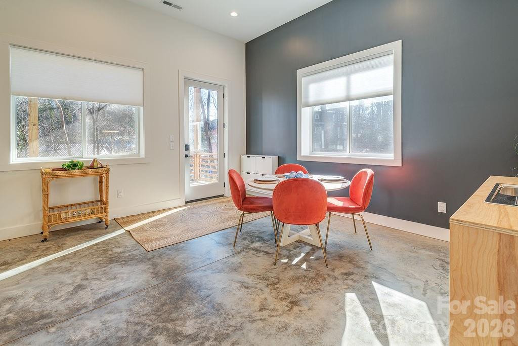 21 Orrinel Way - Photo 34