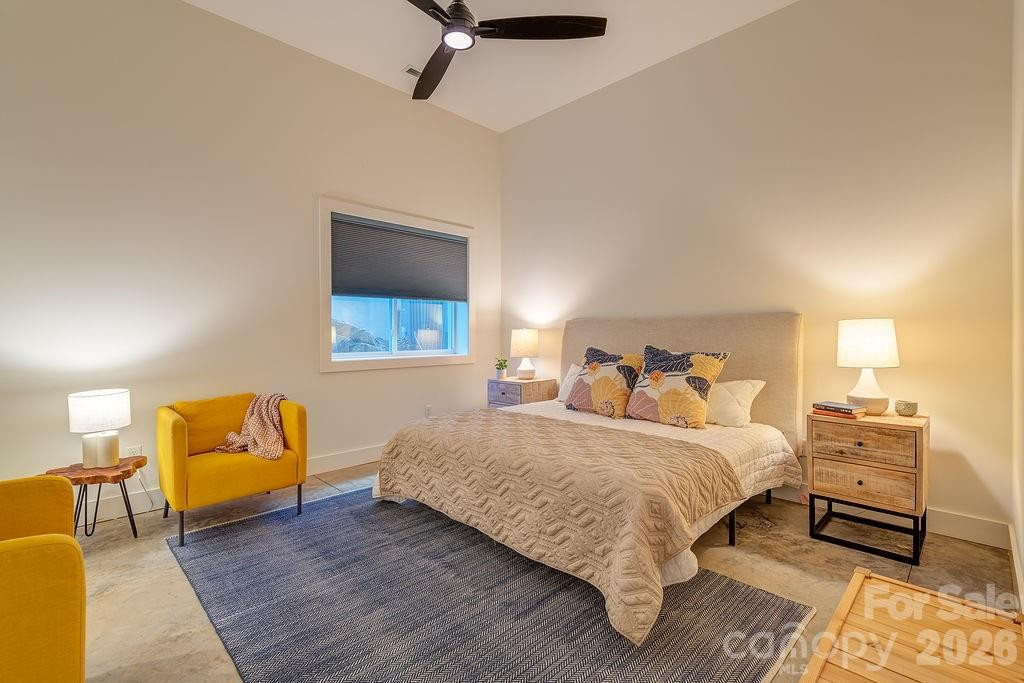 21 Orrinel Way - Photo 35