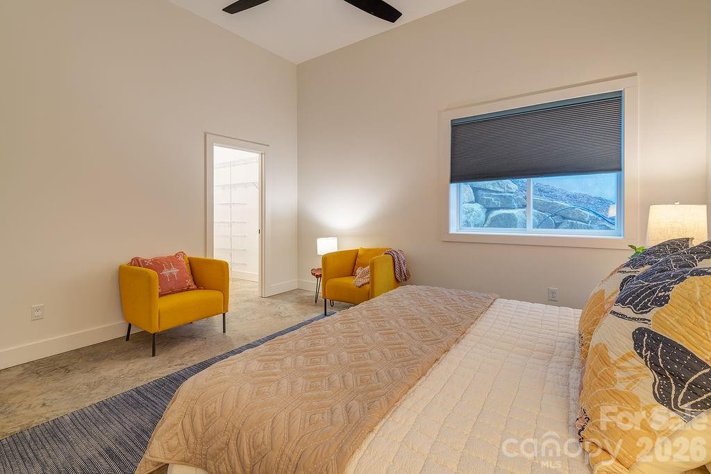 21 Orrinel Way - Photo 36