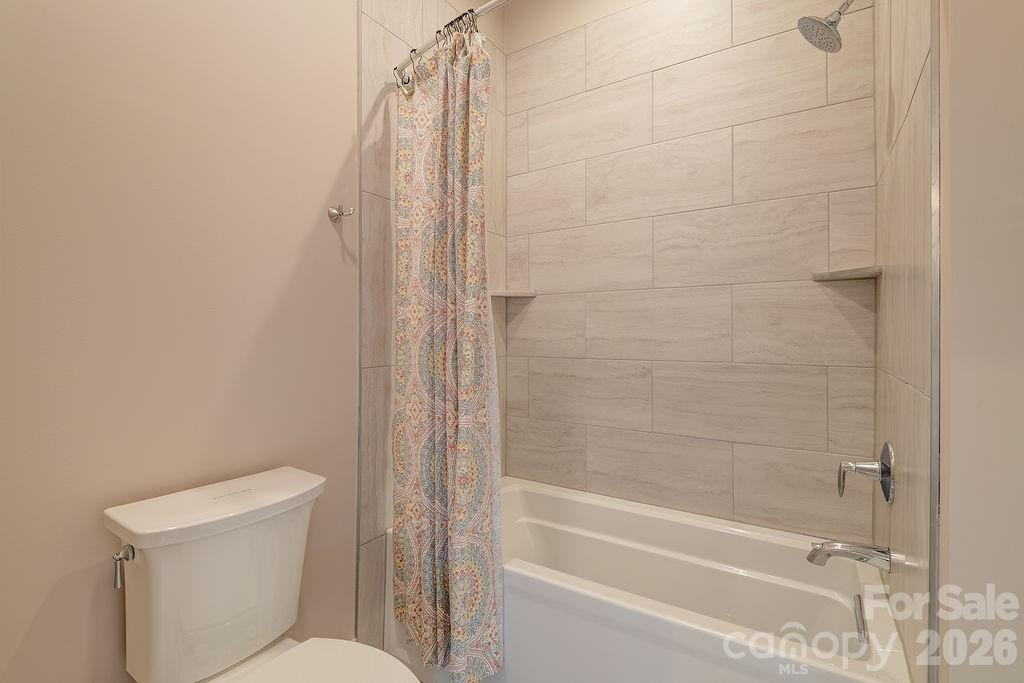 21 Orrinel Way - Photo 37