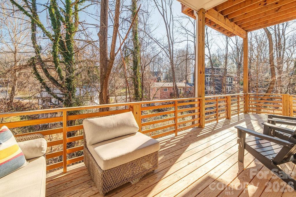 21 Orrinel Way - Photo 38