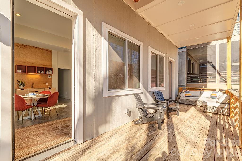 21 Orrinel Way - Photo 39