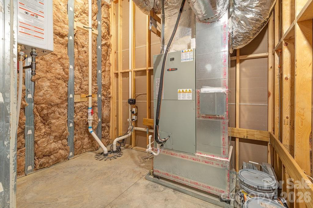 21 Orrinel Way - Photo 40