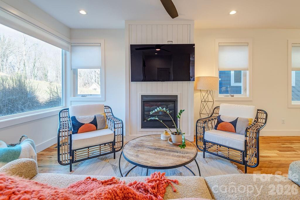 21 Orrinel Way - Photo 5