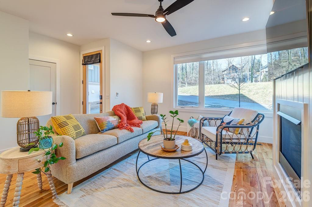 21 Orrinel Way - Photo 6