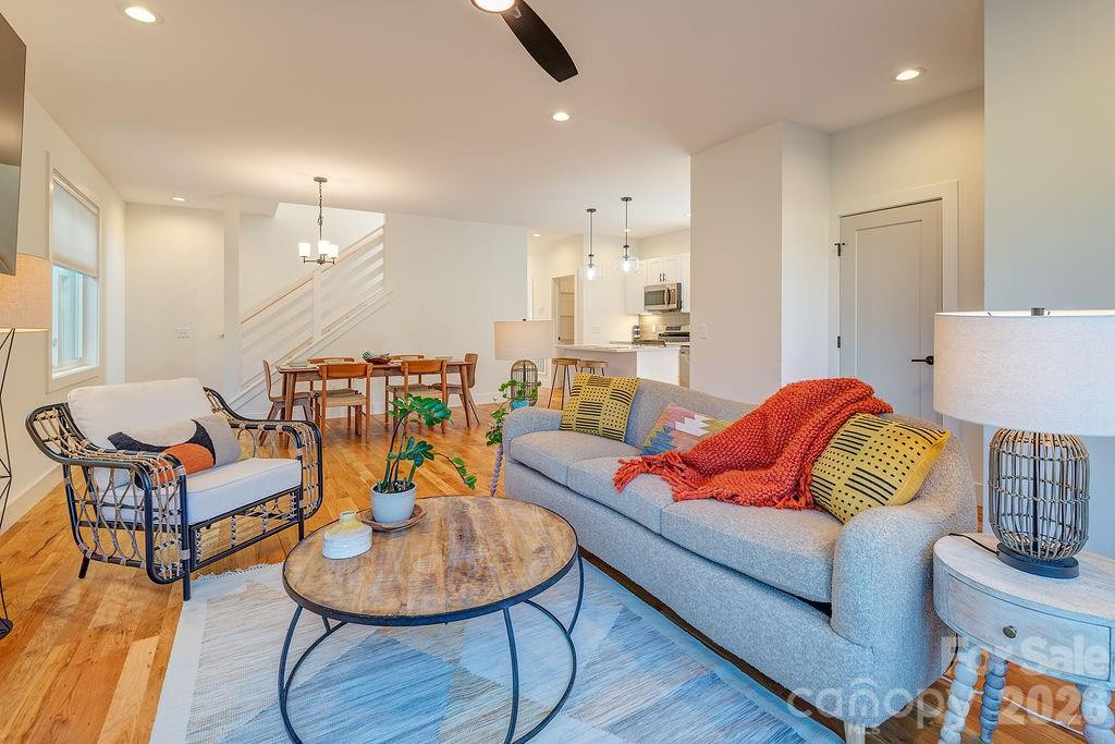 21 Orrinel Way - Photo 7