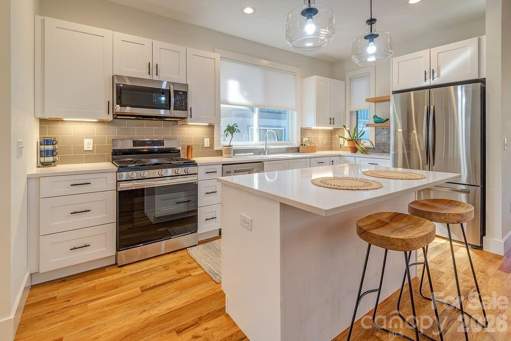 21 Orrinel Way - Photo 8