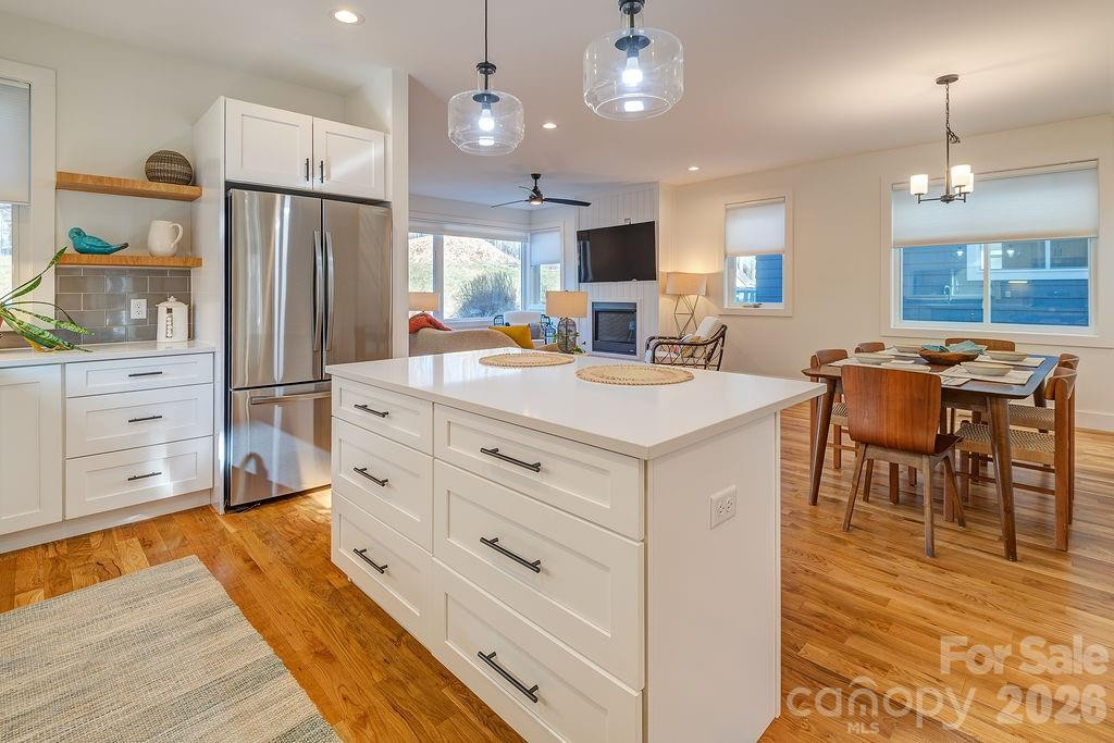 21 Orrinel Way - Photo 9