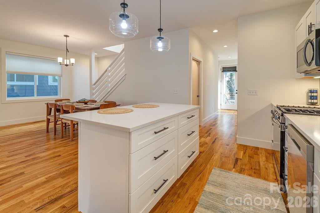 21 Orrinel Way - Photo 10