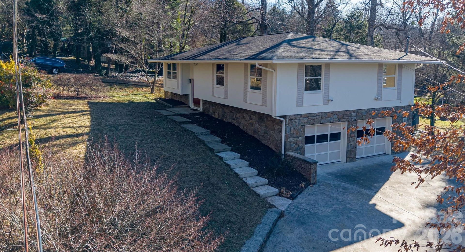104 Disosway Street