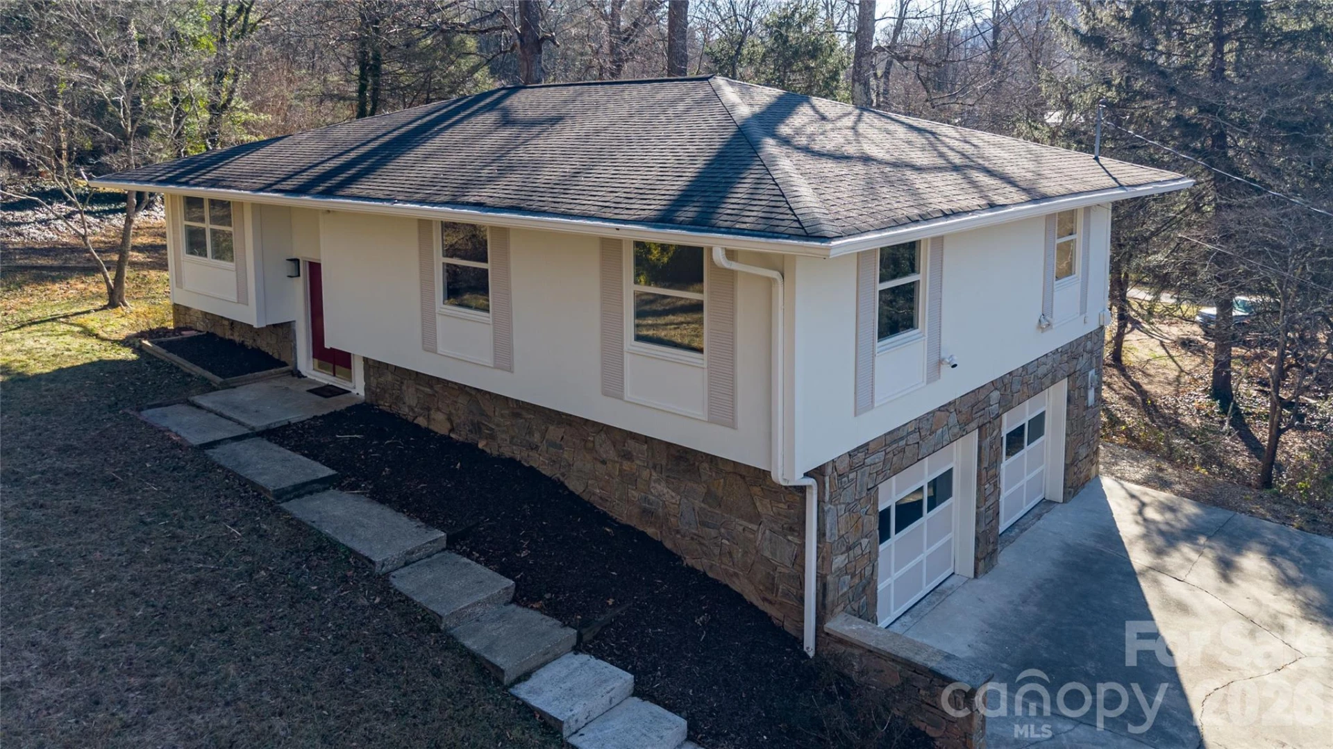 104 Disosway Street - Photo 2