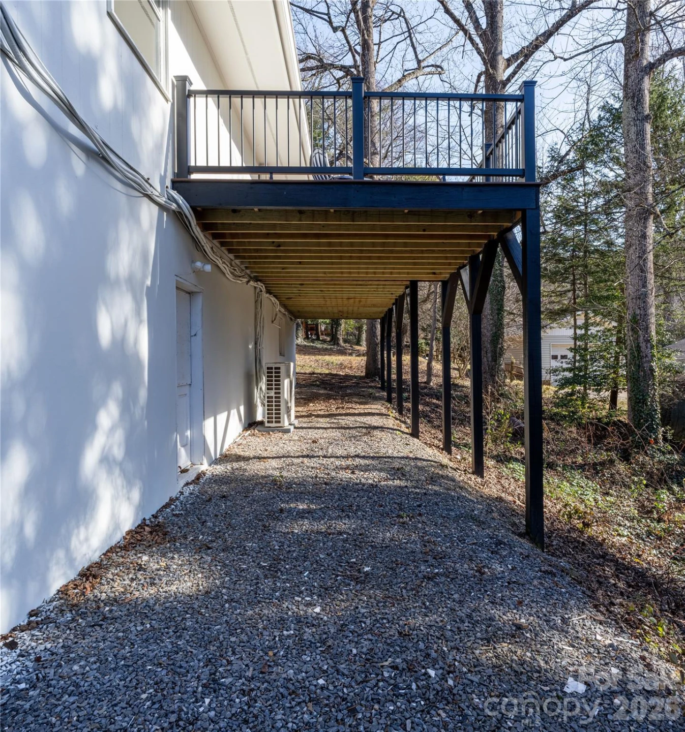 104 Disosway Street - Photo 12