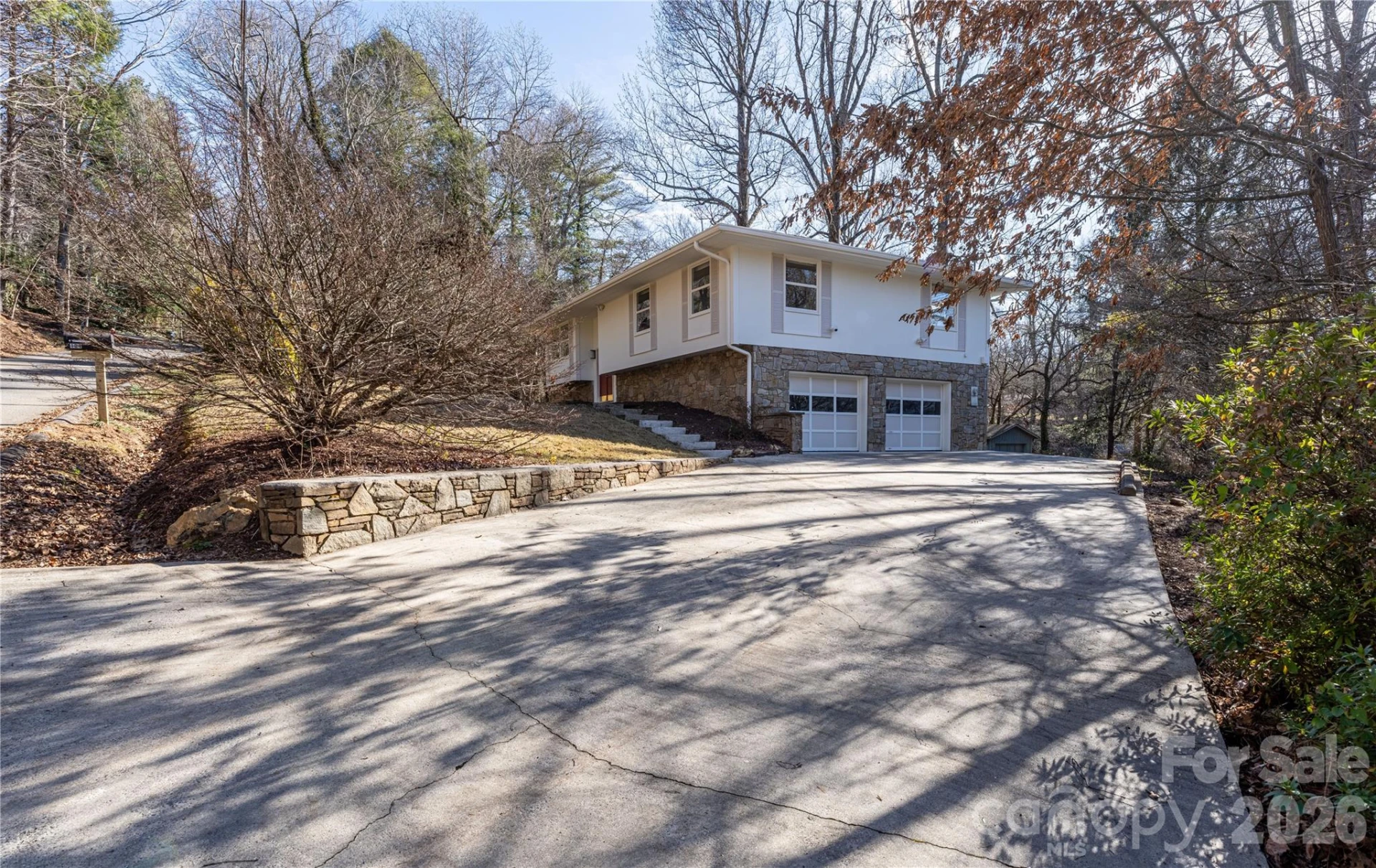104 Disosway Street - Photo 13