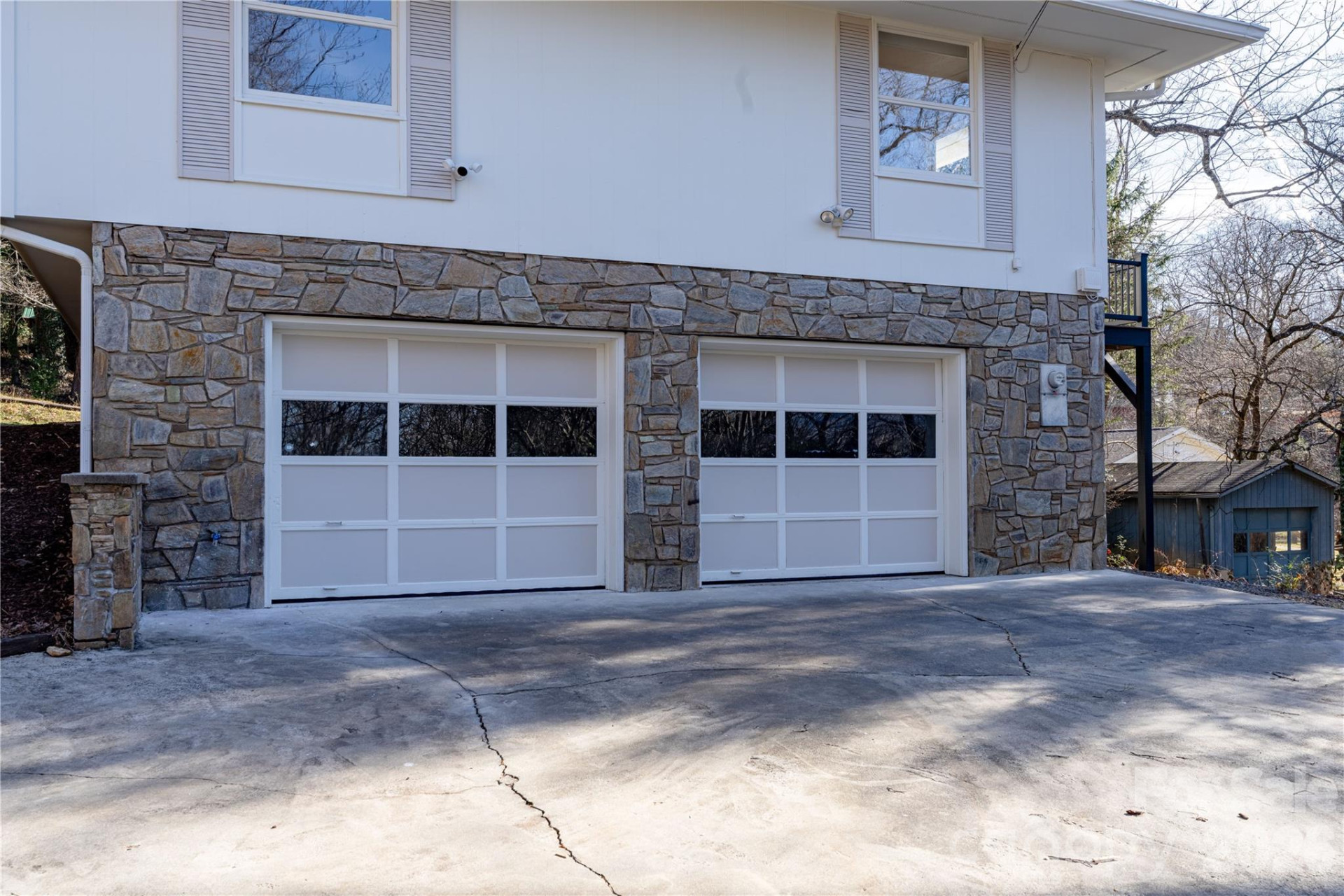 104 Disosway Street - Photo 14