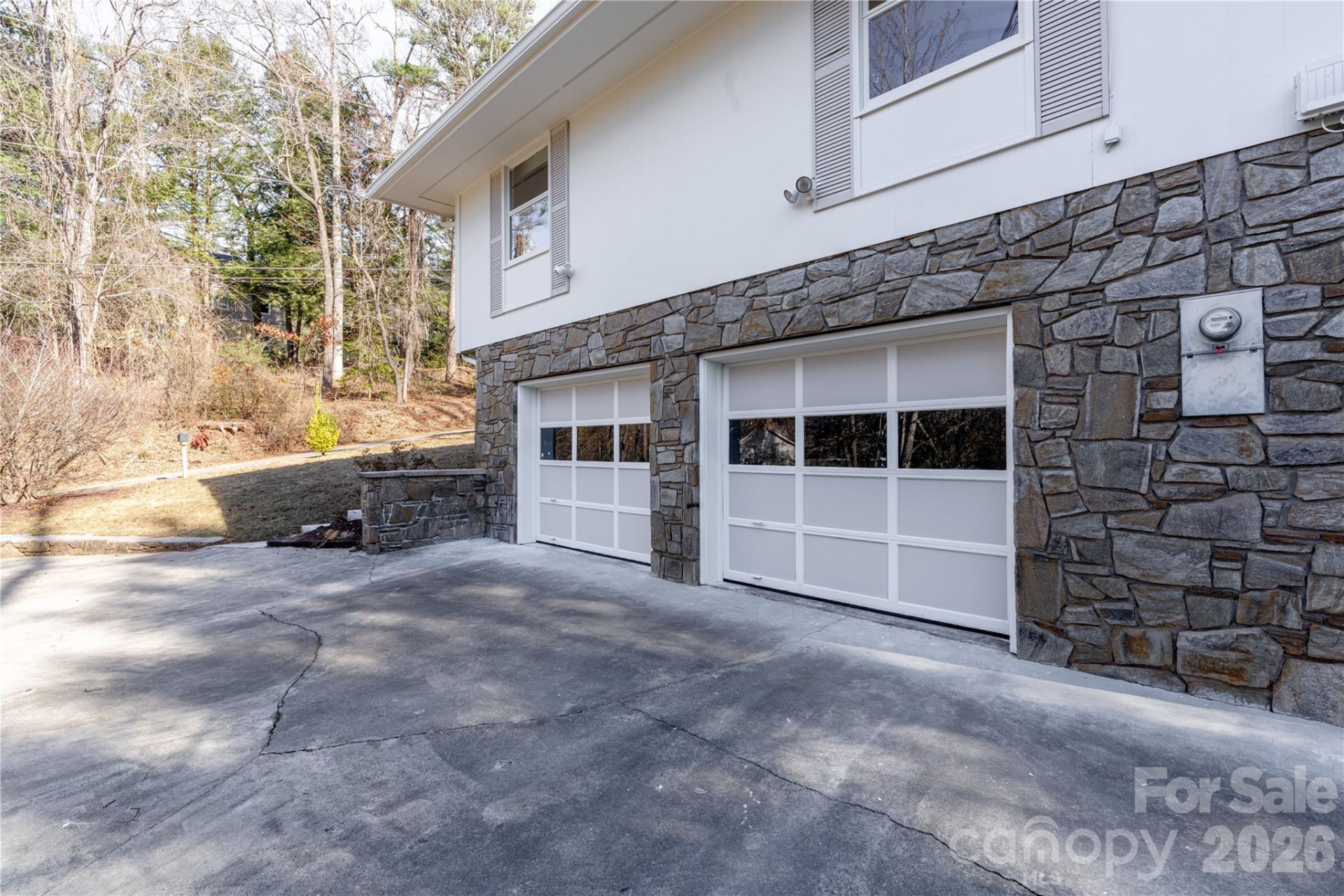 104 Disosway Street - Photo 15