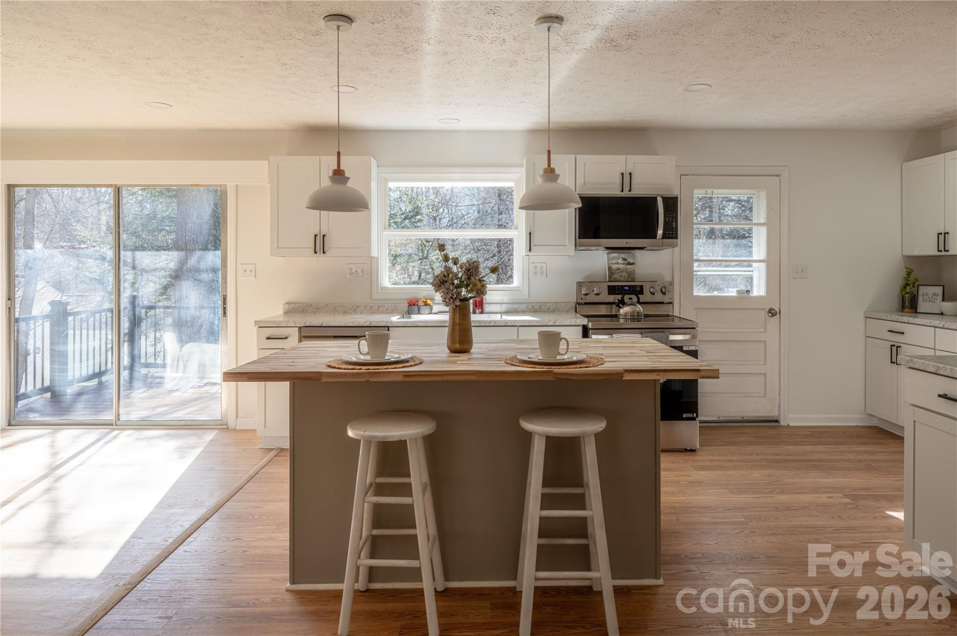 104 Disosway Street - Photo 16