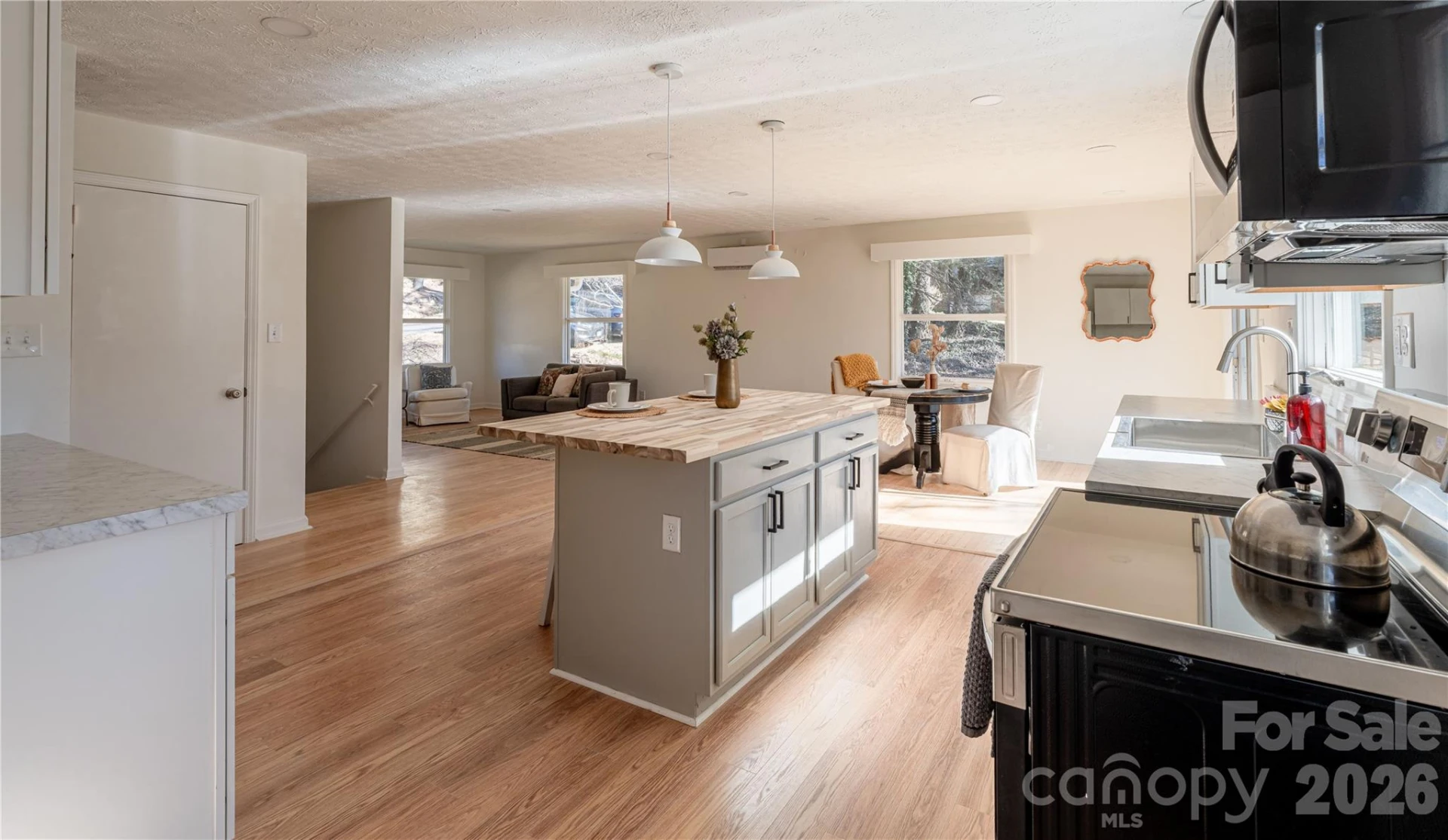 104 Disosway Street - Photo 17