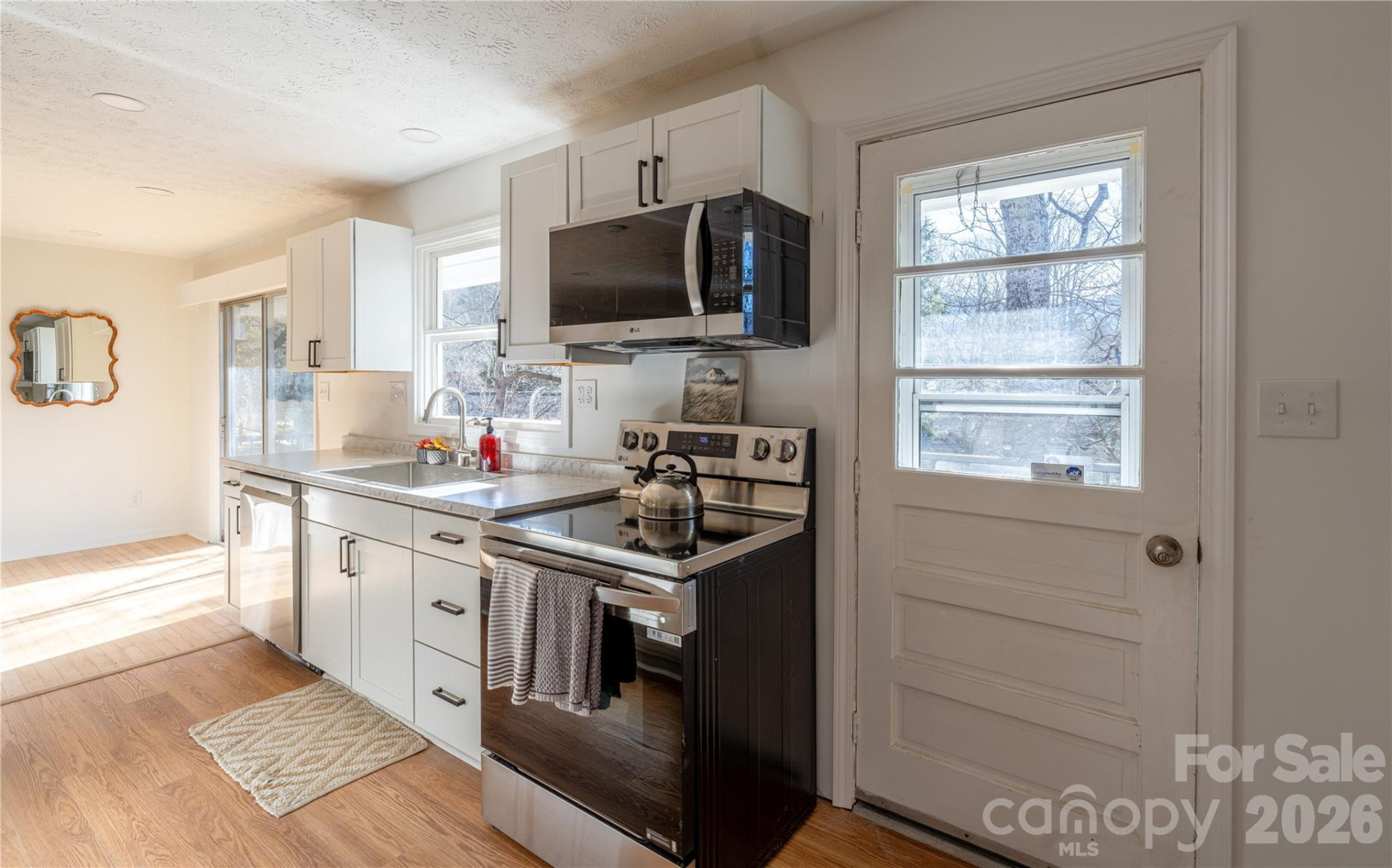 104 Disosway Street - Photo 18
