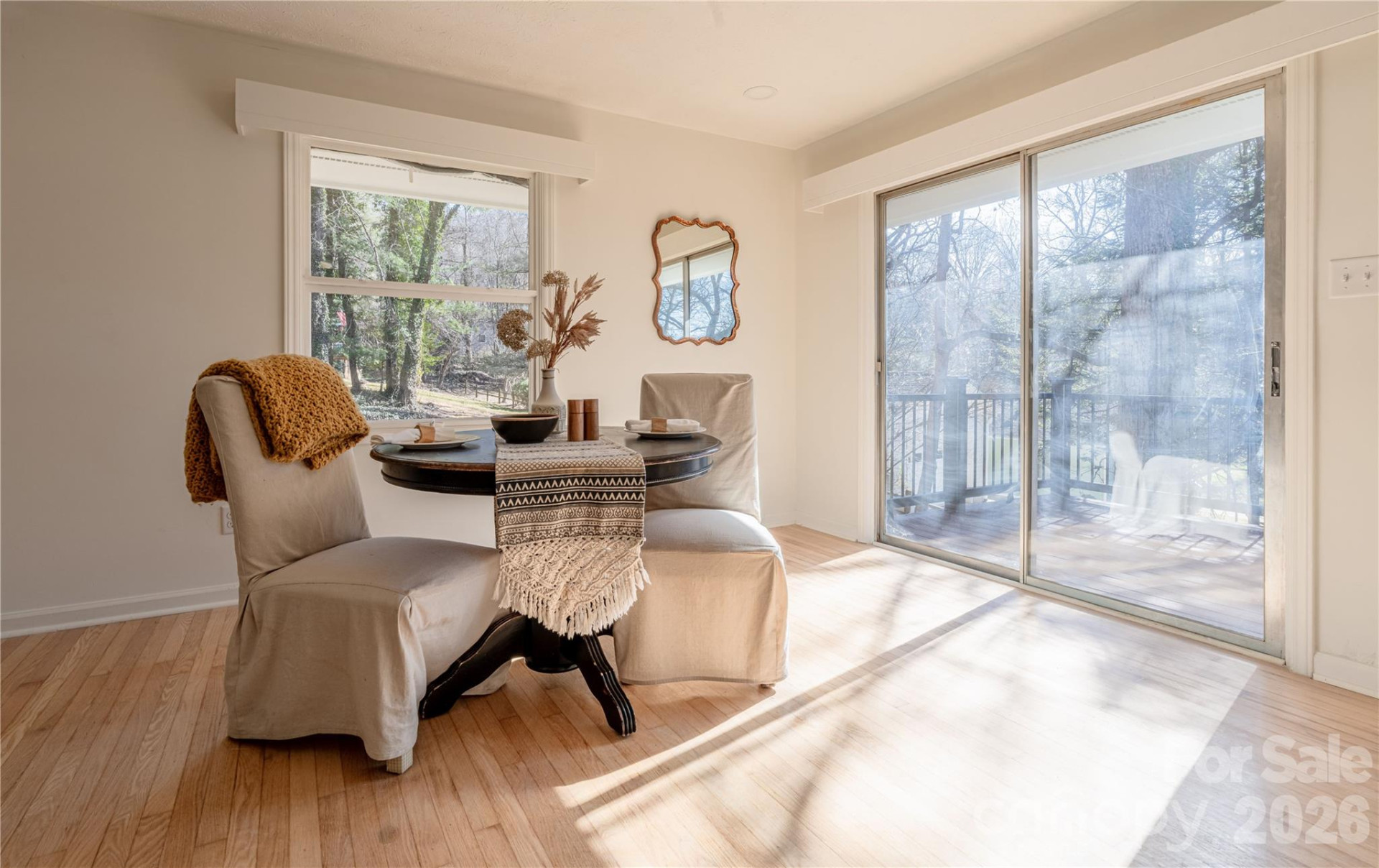 104 Disosway Street - Photo 19