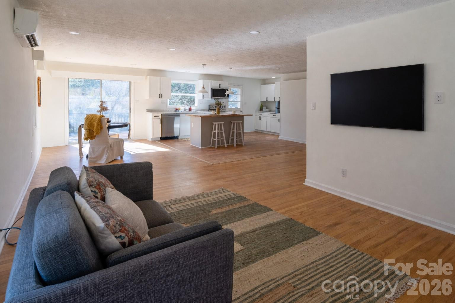 104 Disosway Street - Photo 20