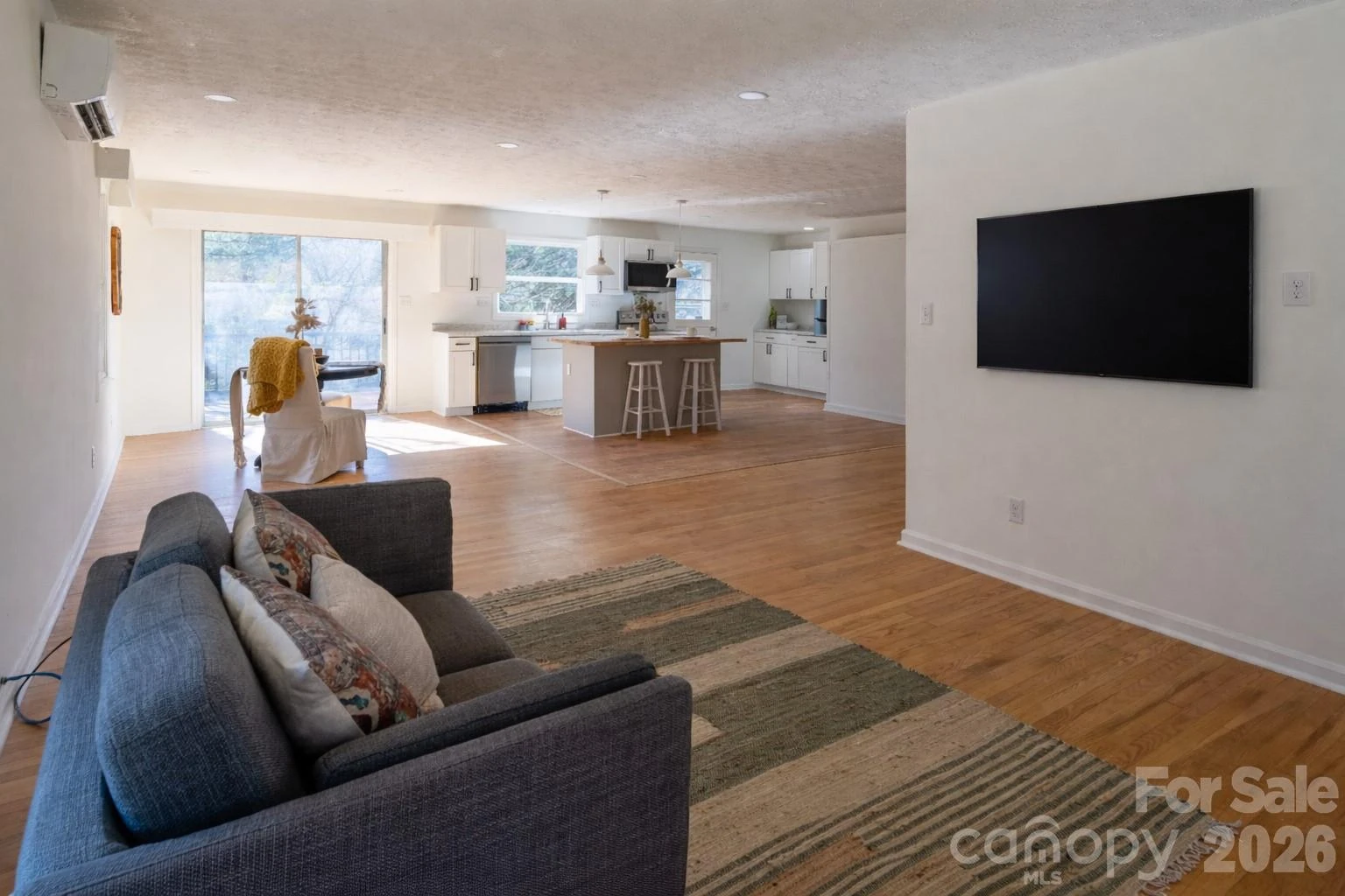104 Disosway Street - Photo 20