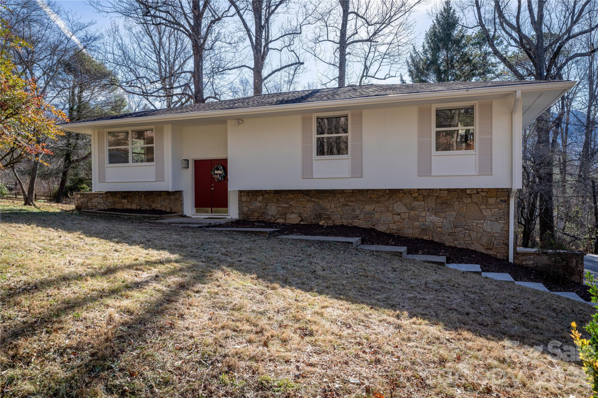 104 Disosway Street - Photo 3