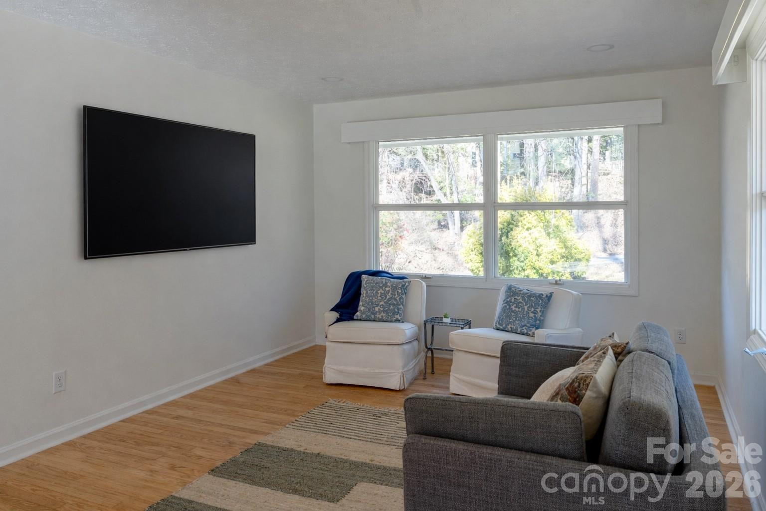 104 Disosway Street - Photo 21