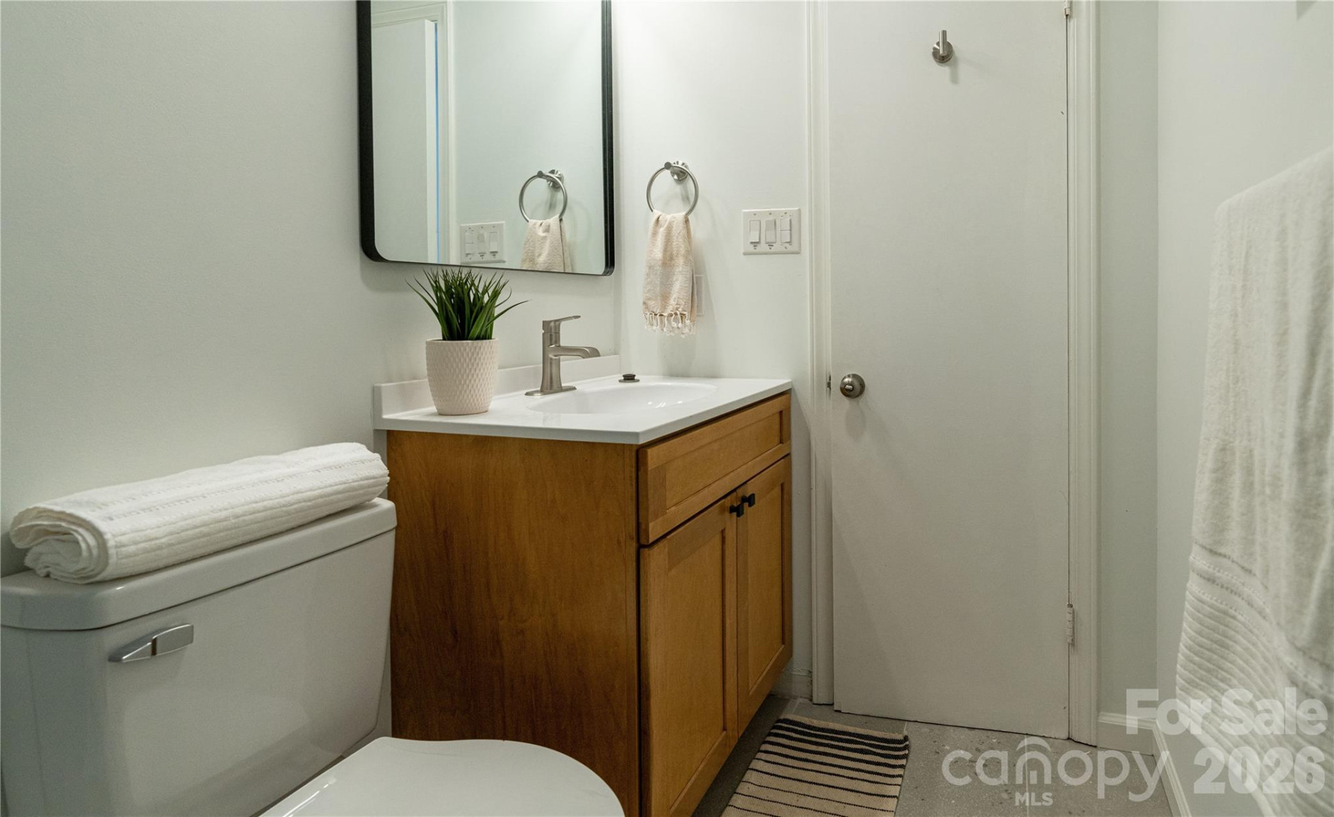 104 Disosway Street - Photo 22