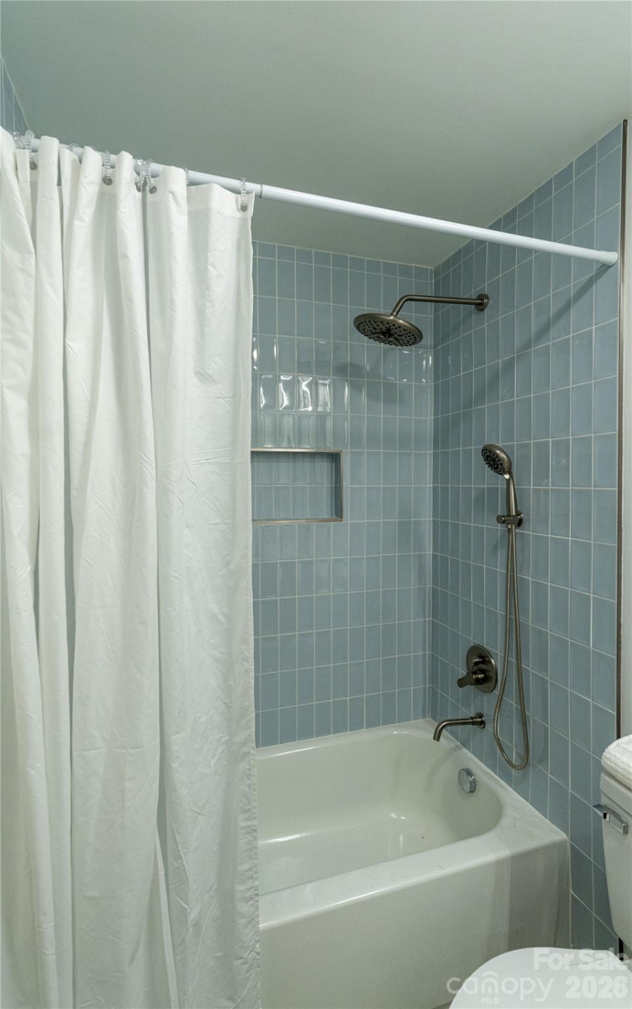 104 Disosway Street - Photo 23