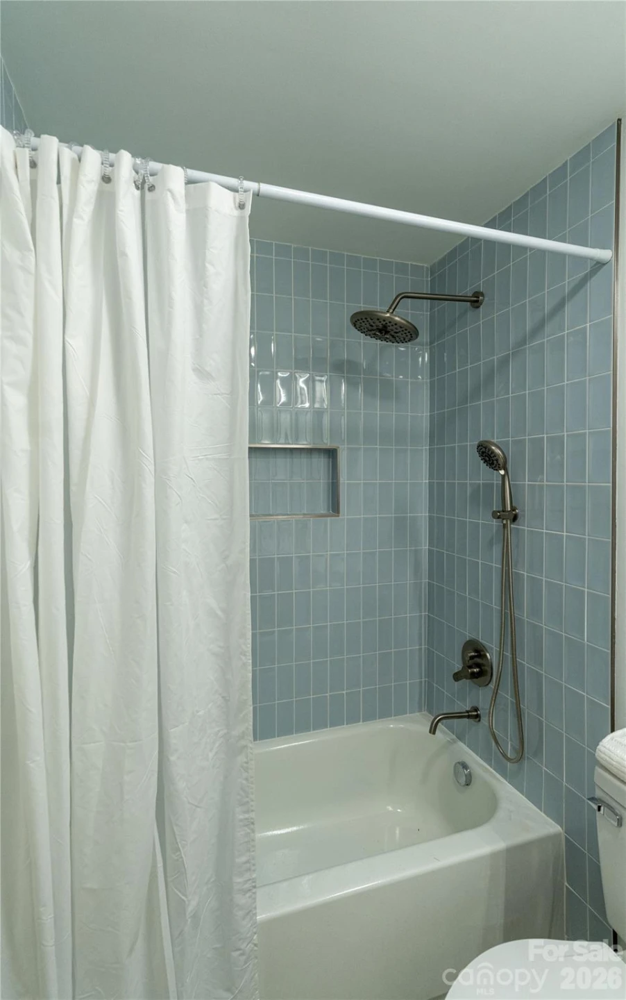 104 Disosway Street - Photo 23
