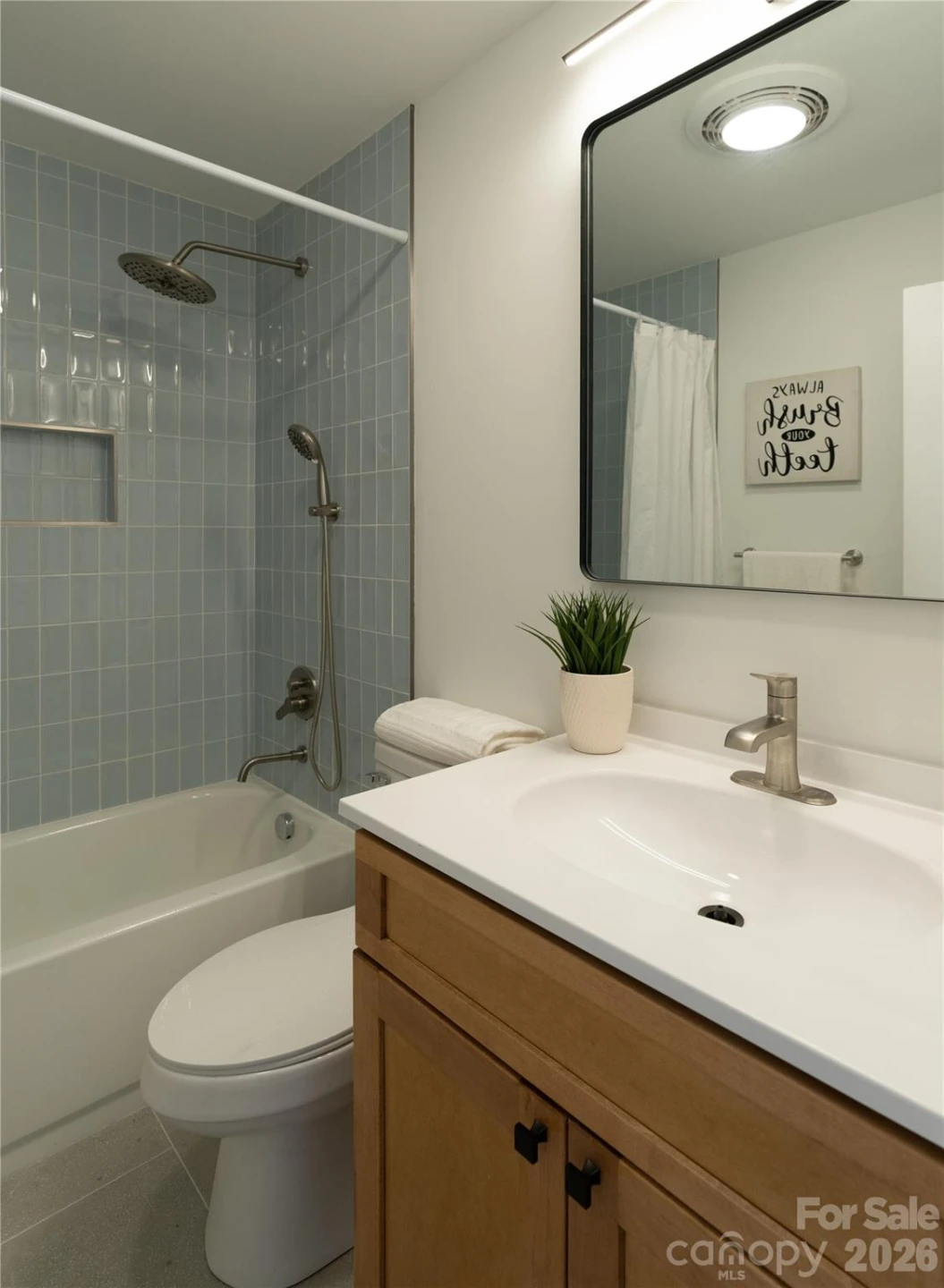 104 Disosway Street - Photo 24
