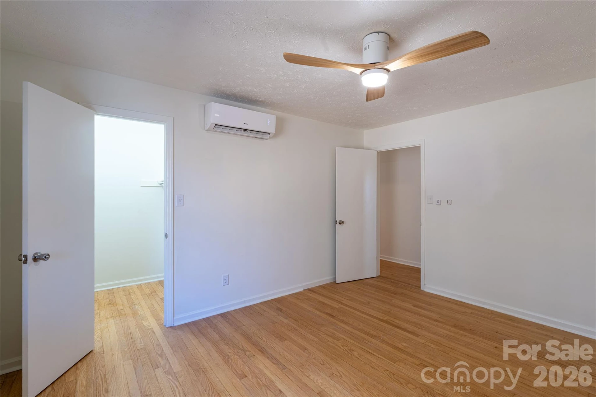 104 Disosway Street - Photo 25